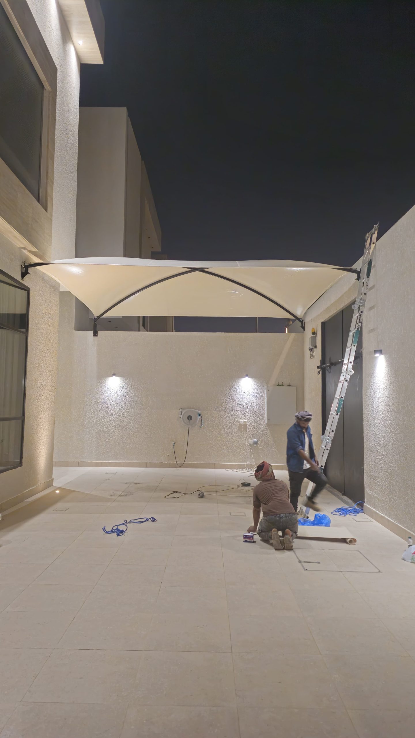 IMG 20250827 WA0056 scaled