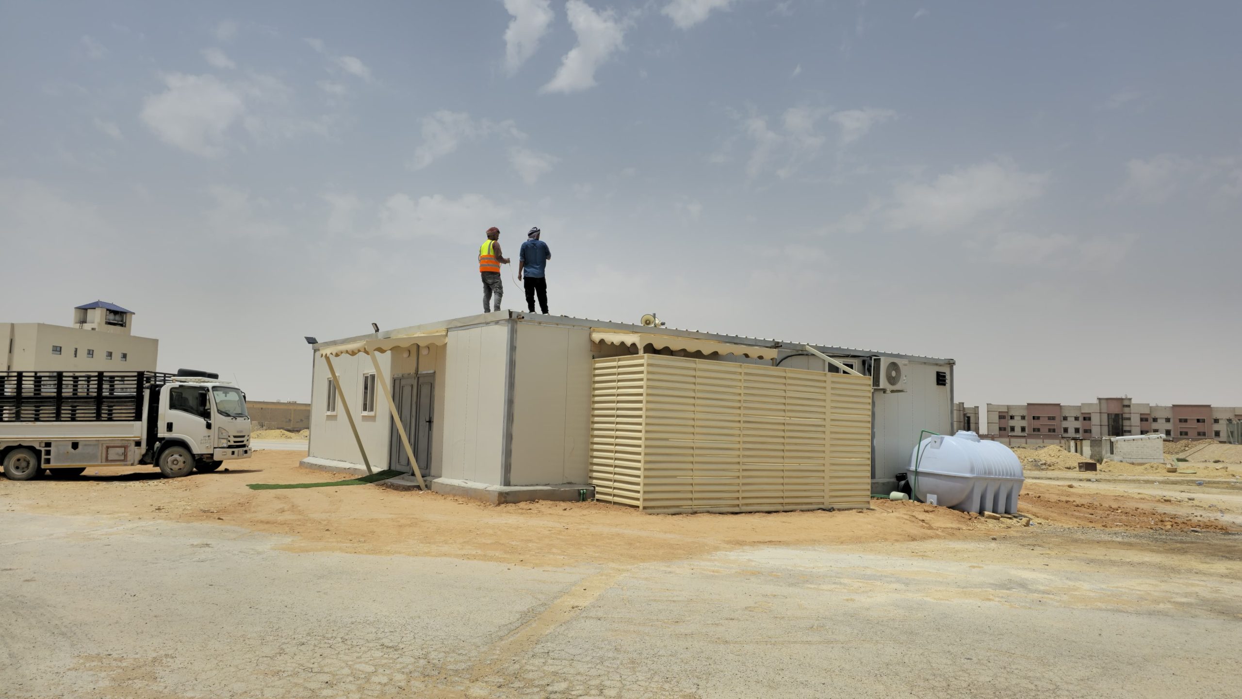 IMG 20250827 WA0058 scaled