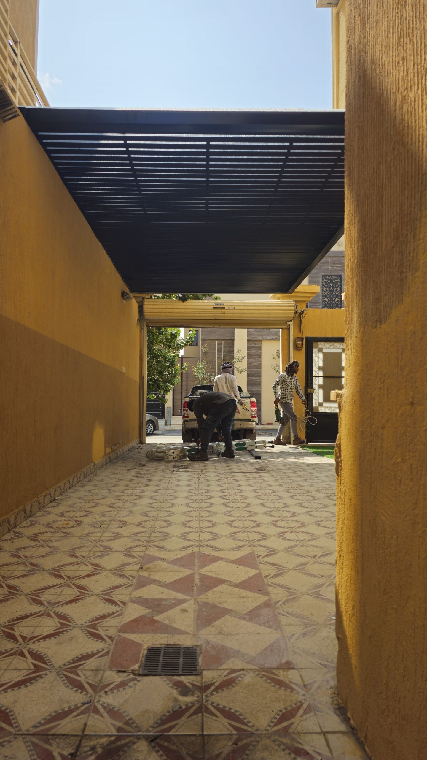 IMG 20250827 WA0059 1 scaled