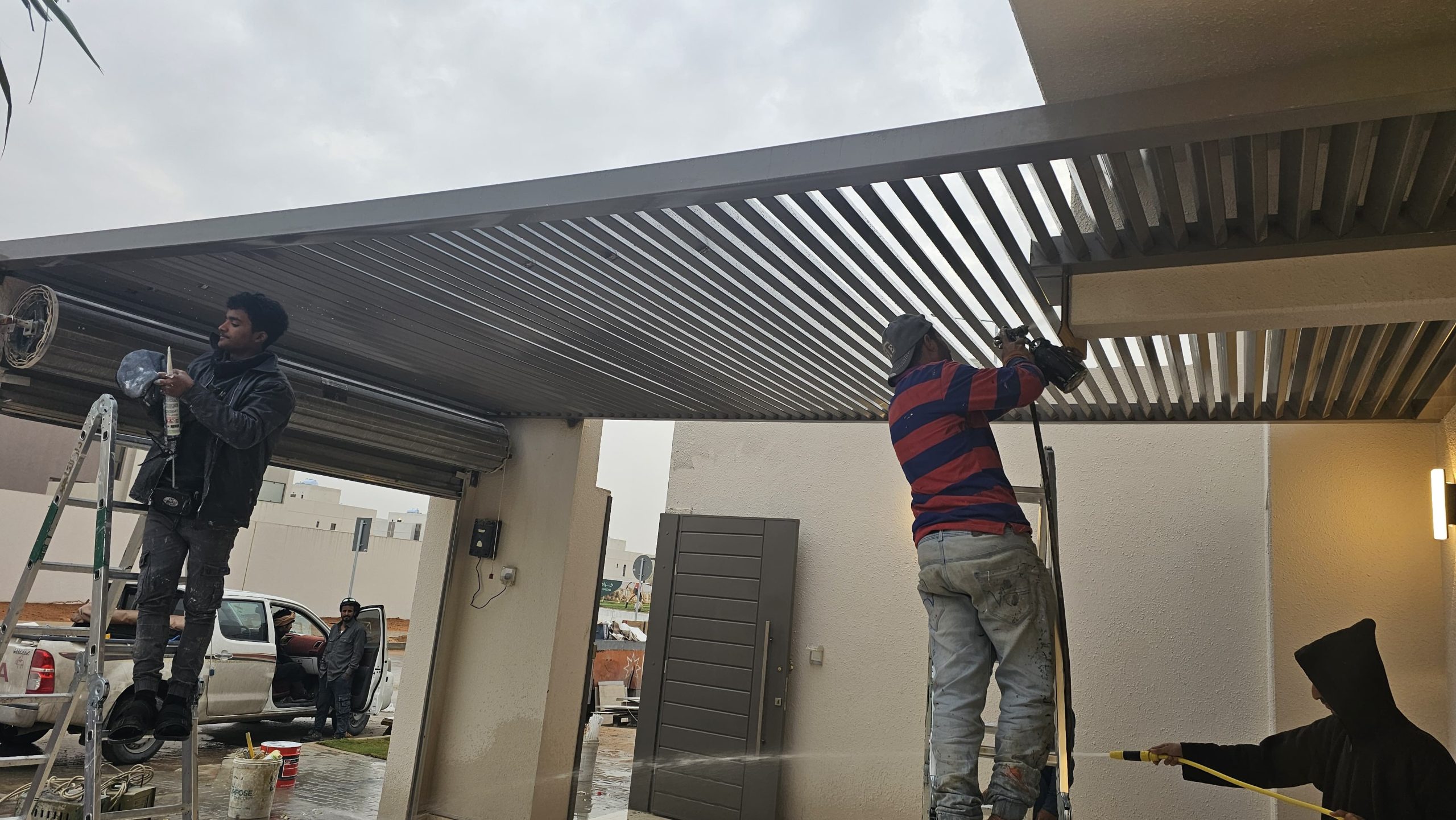 IMG 20250827 WA0060 scaled