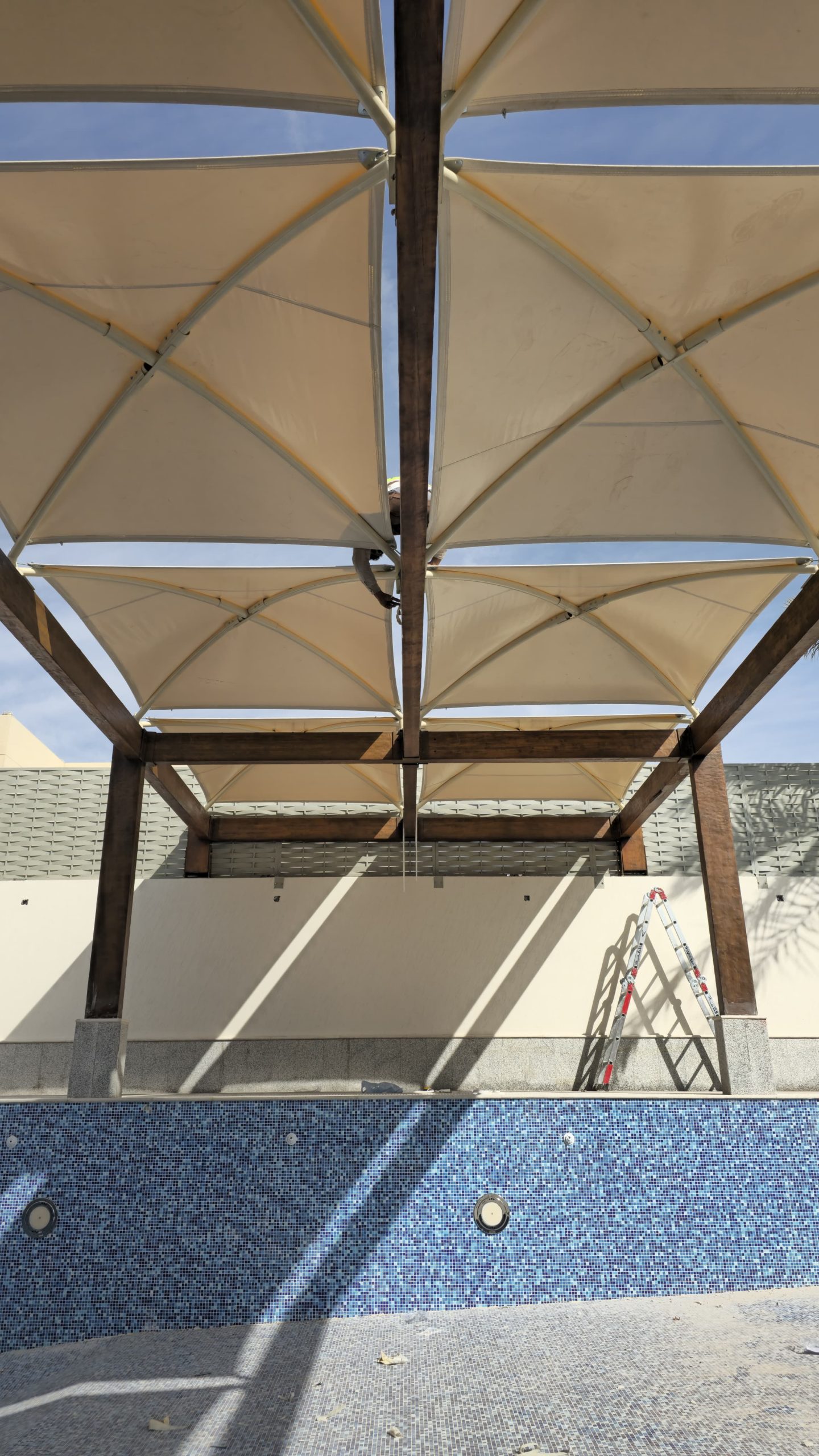 IMG 20250827 WA0062 scaled