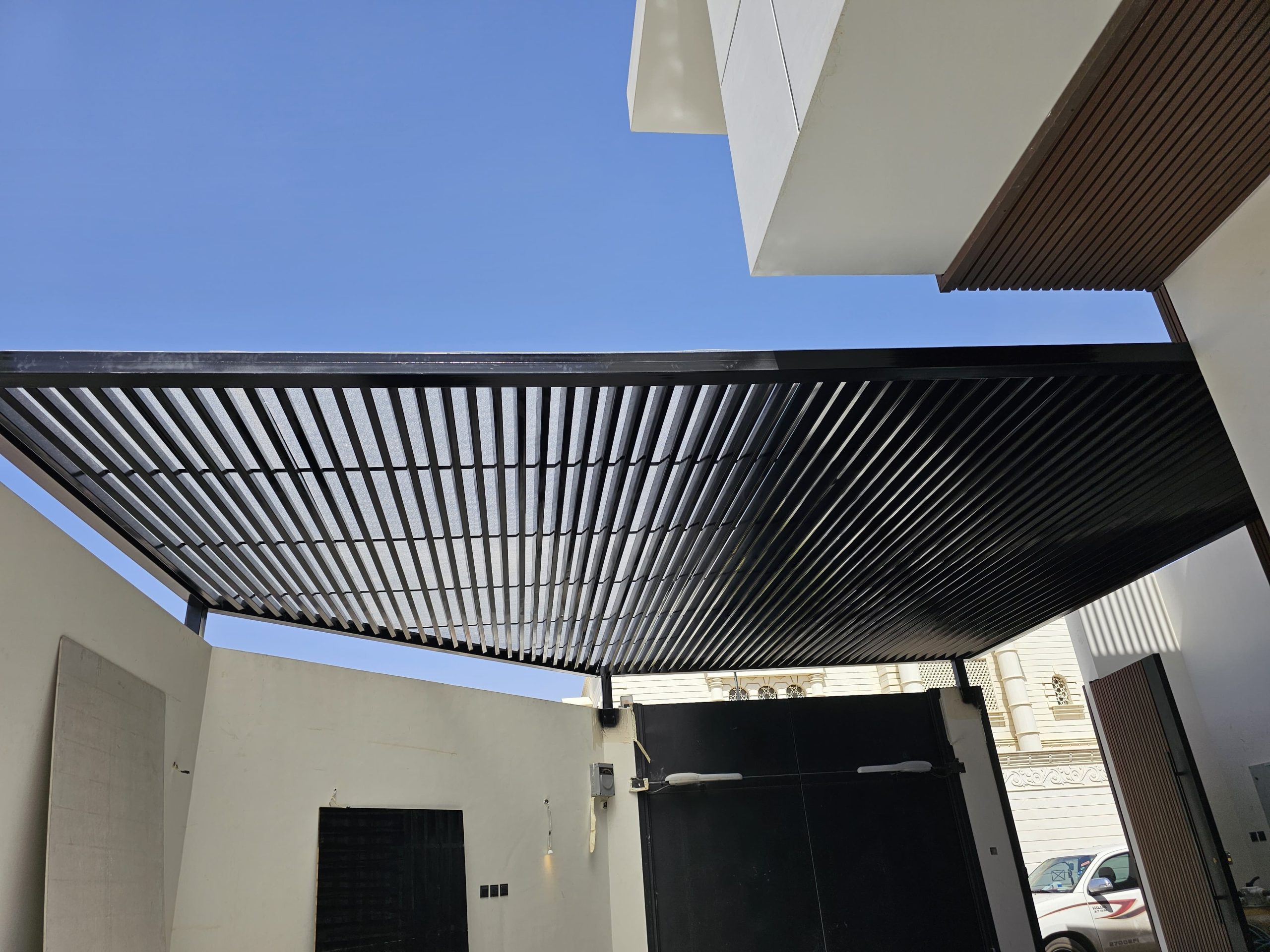 IMG 20250827 WA0068 scaled