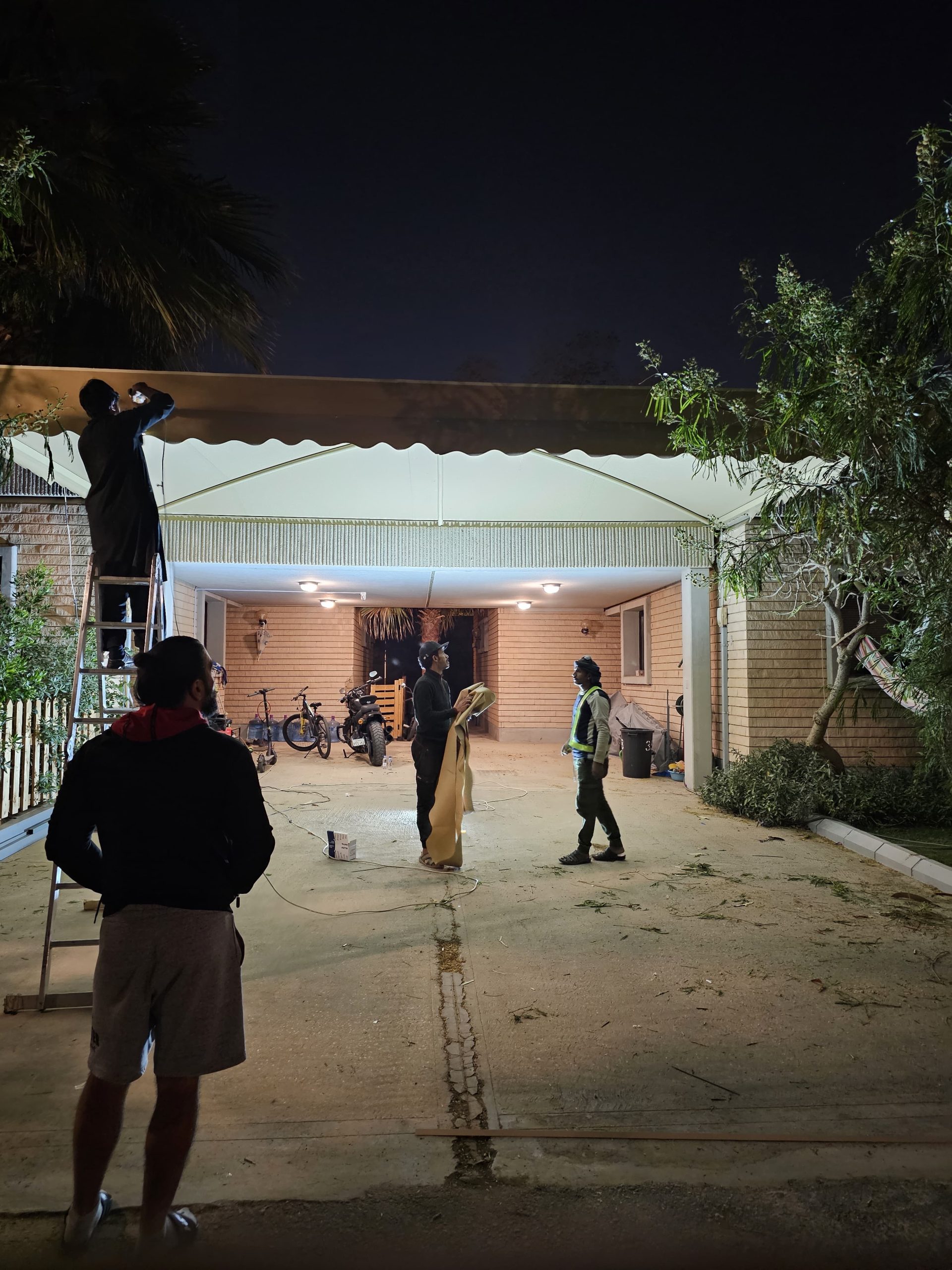 IMG 20250827 WA0070 scaled