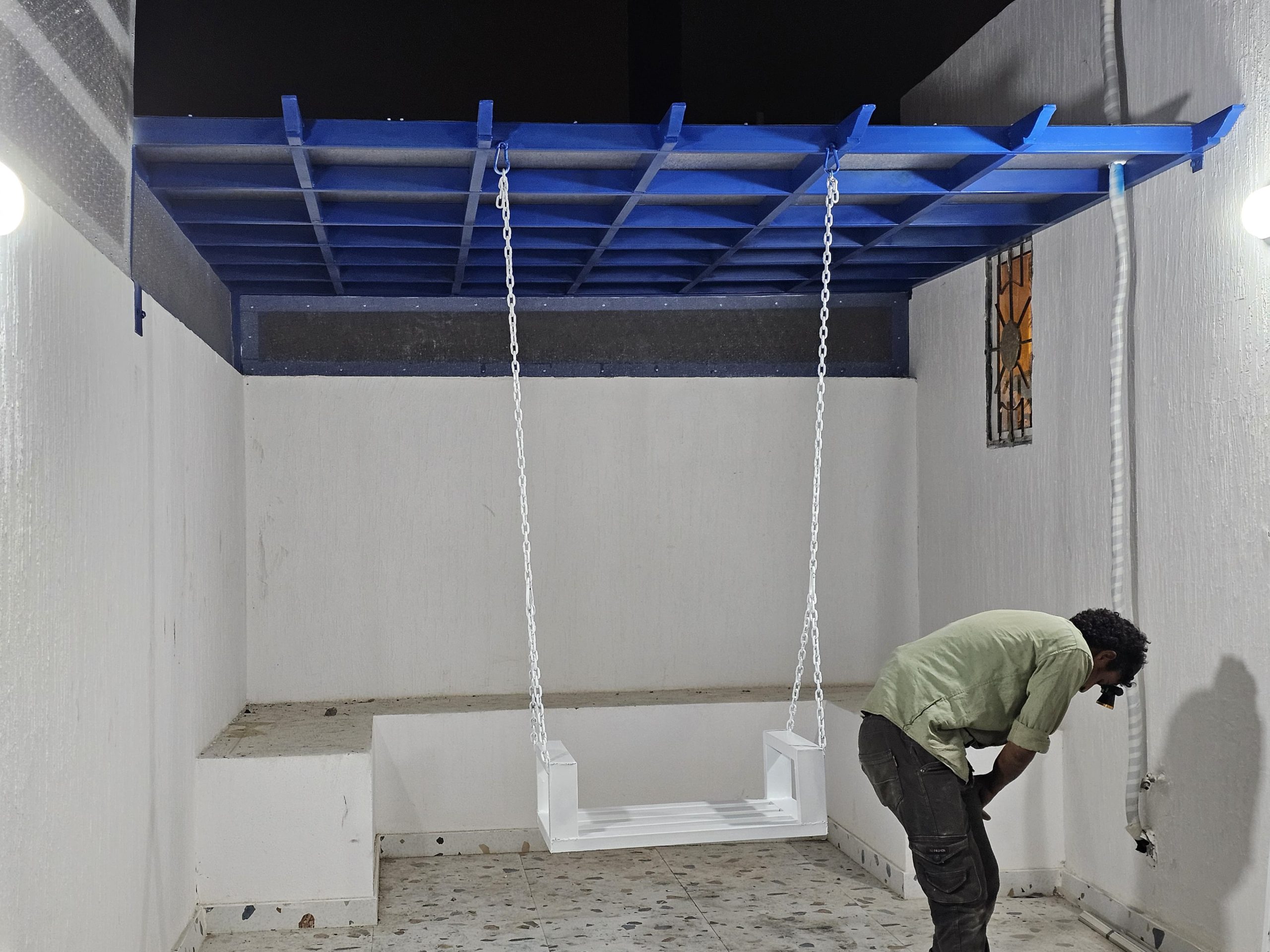 IMG 20250827 WA0075 scaled