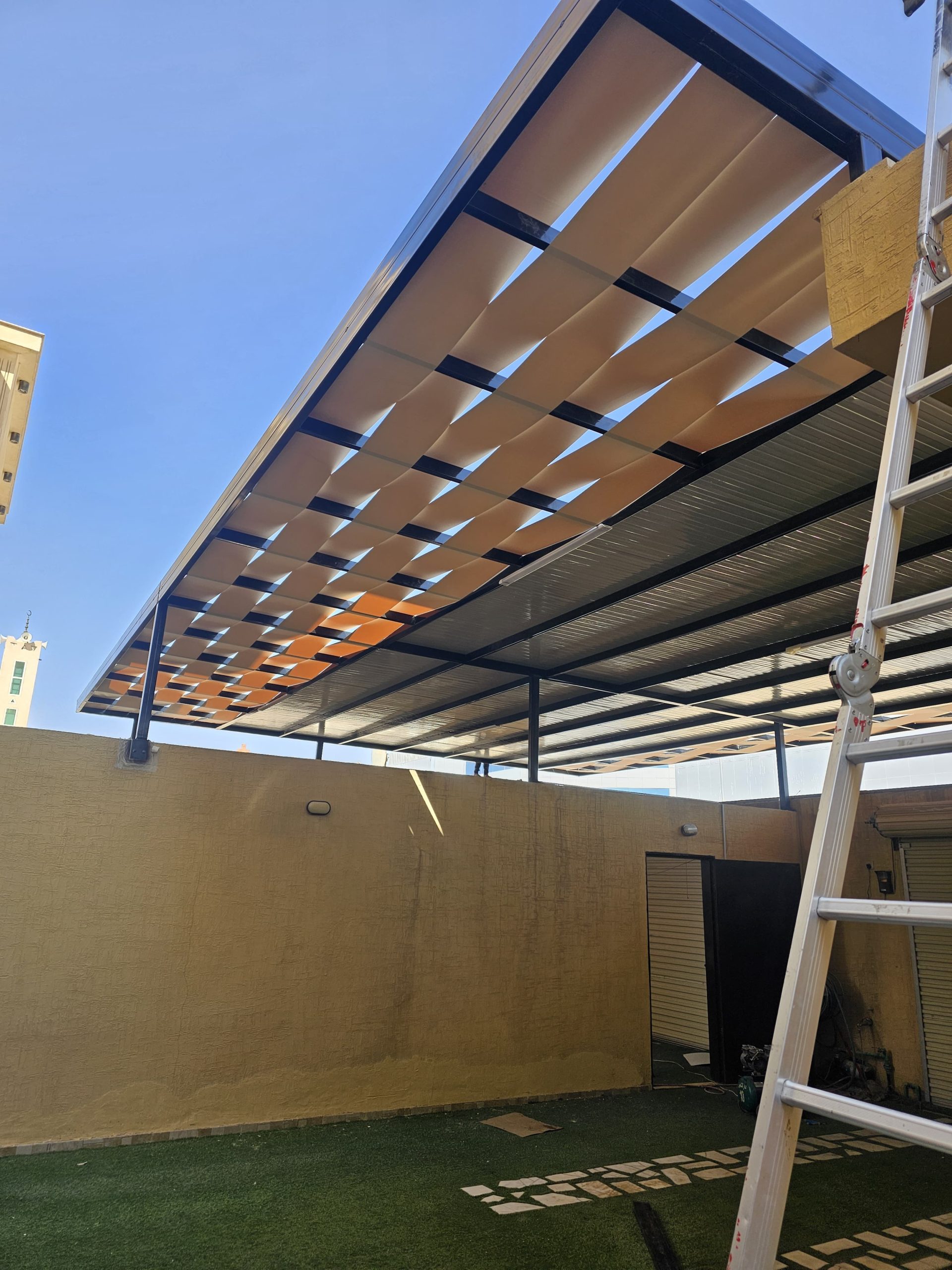 IMG 20250827 WA0081 scaled