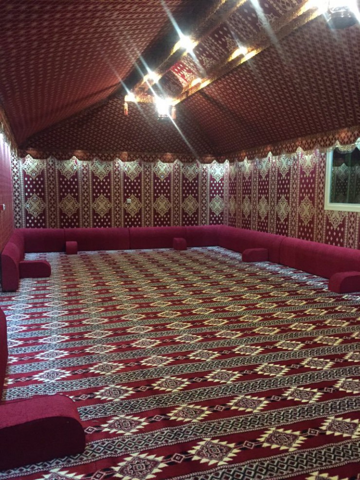 Internet ٢٠٢٥٠٩١٦ ١٠٤٠٠١ 10