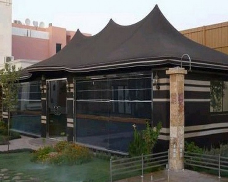 Internet ٢٠٢٥٠٩١٦ ١٠٤٠٠١ 11