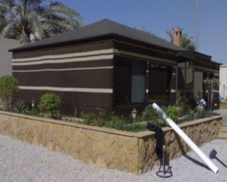 Internet ٢٠٢٥٠٩١٦ ١٠٤٠٠١ 12