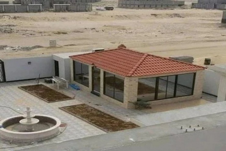 Internet ٢٠٢٥٠٩١٦ ١٠٤٠٠١ 13