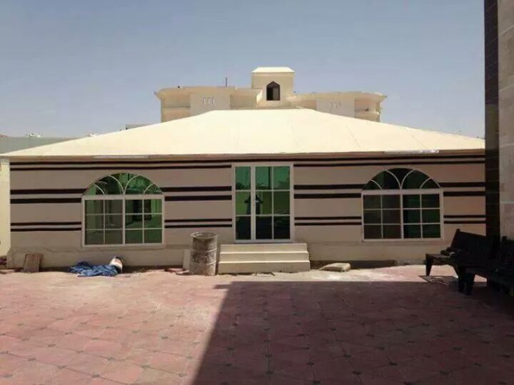 Internet ٢٠٢٥٠٩١٦ ١٠٤٠٠١ 2