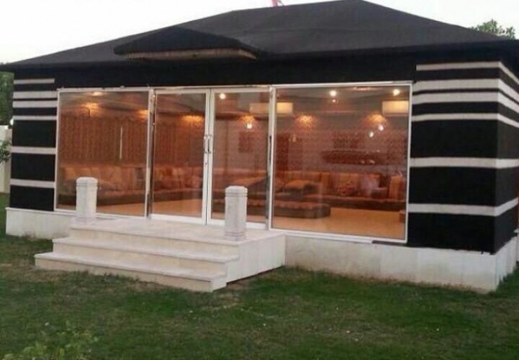 Internet ٢٠٢٥٠٩١٦ ١٠٤٠٠١ 3