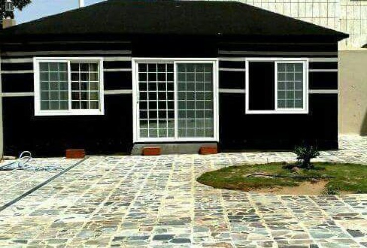 Internet ٢٠٢٥٠٩١٦ ١٠٤٠٠١ 4