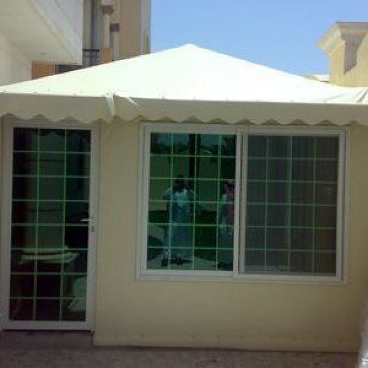 Internet ٢٠٢٥٠٩١٦ ١٠٤٠٠١ 5