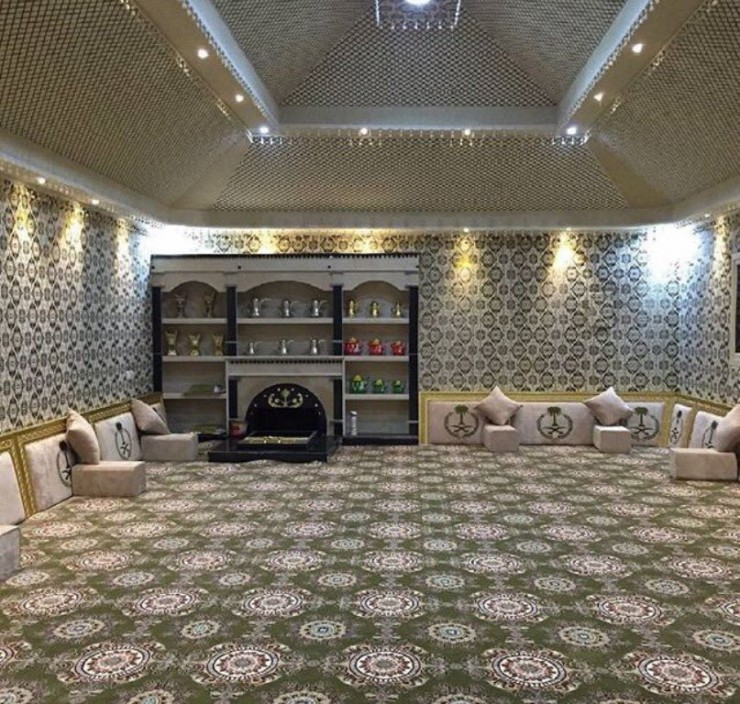 Internet ٢٠٢٥٠٩١٦ ١٠٤٠٠١ 6