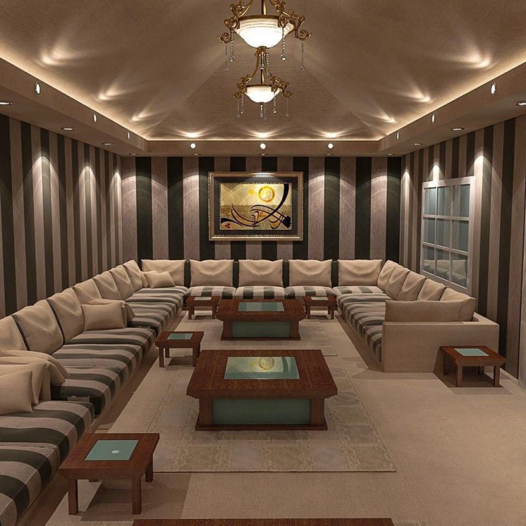 Internet ٢٠٢٥٠٩١٦ ١٠٤٠٠١ 7