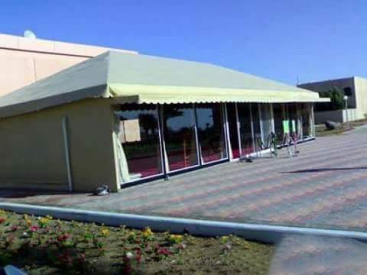 Internet ٢٠٢٥٠٩١٦ ١٠٤٠٠١ 8