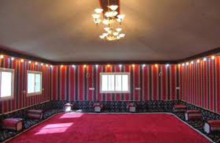 Internet ٢٠٢٥٠٩١٦ ١٠٤٠٠١ 9