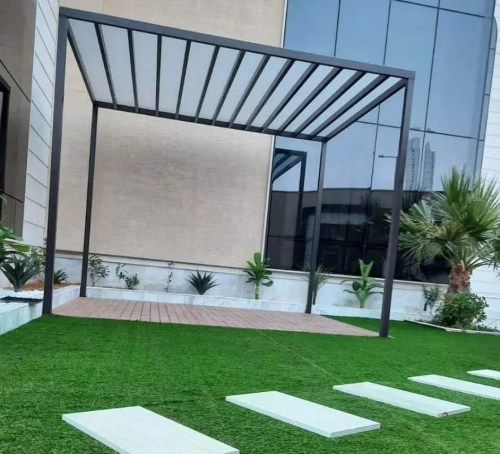 zJXRHc5M9blCfpavGHN9bqcY4MH4YsHd8q1riKJ0