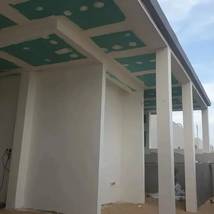 أحدث صيحات الملاحق العلوية للأسطح بشمال الرياض 22 66e511f63c327