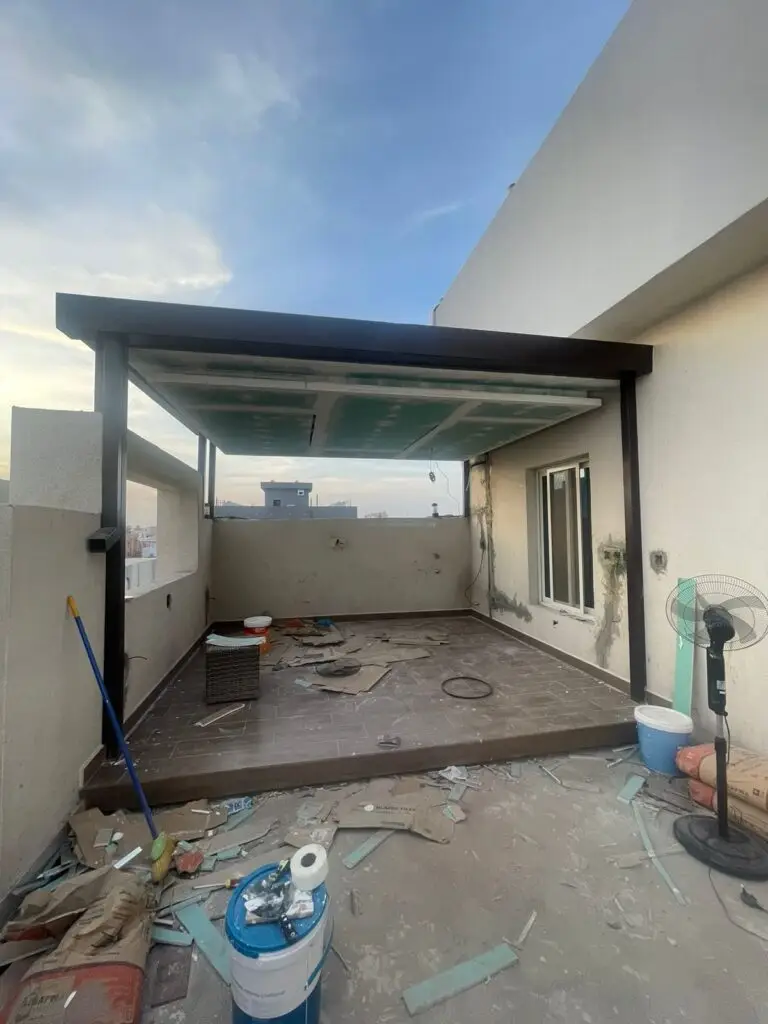 IMG 20240802 WA0051 768x1024 1