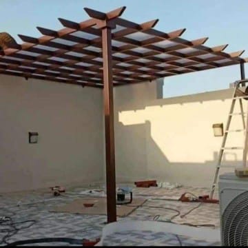 IMG 20250721 WA0120