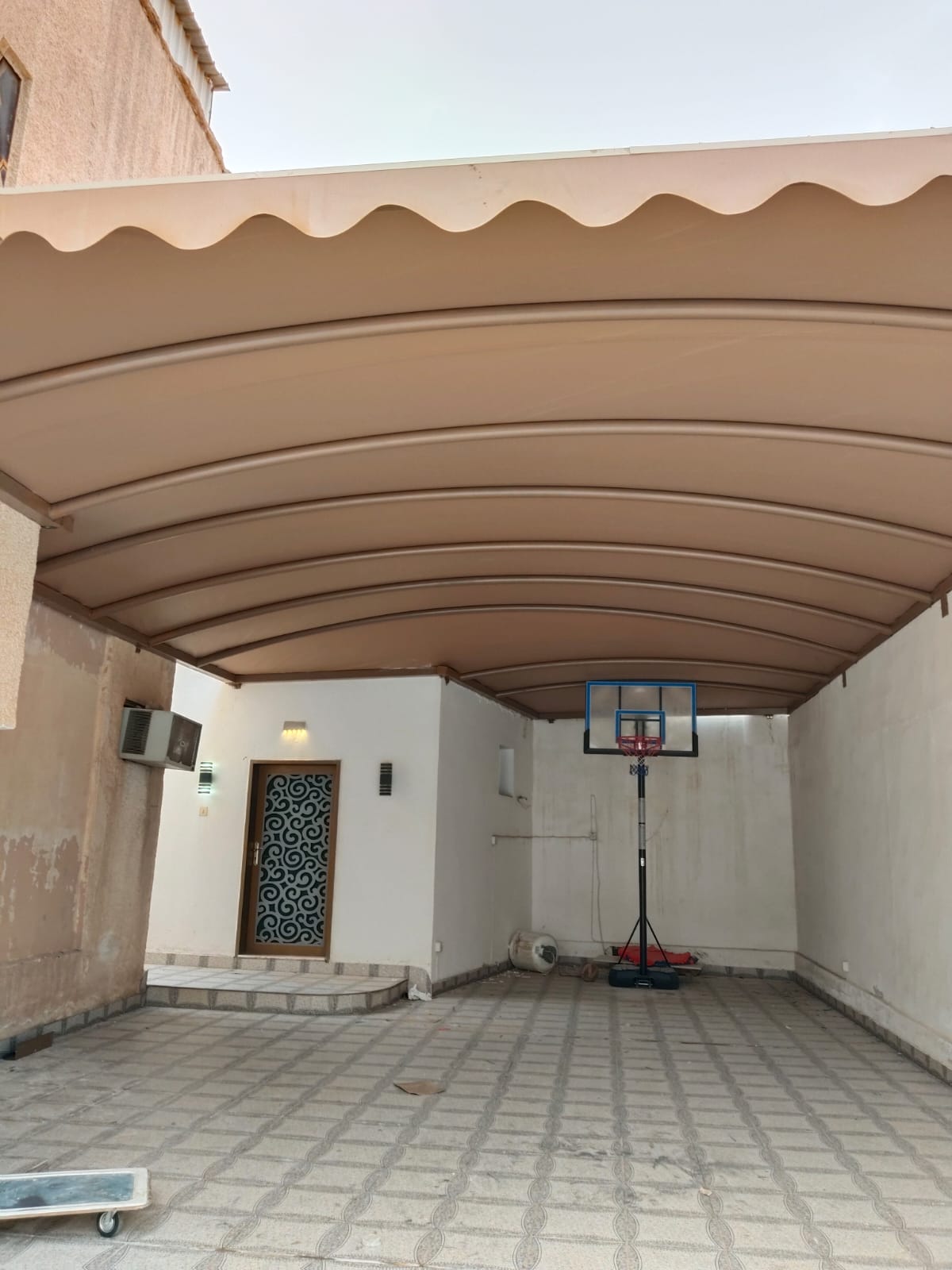 تركيب مظلات حديثة ل2026 بحي طويق 2 IMG 20250808 WA00011