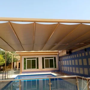 تركيب مظلات مسابح 15 Internet ٢٠٢٥١٠٢٥ ٠٨٢٦٤٠ 14