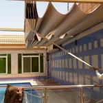 تركيب مظلات مسابح 16 Internet ٢٠٢٥١٠٢٥ ٠٨٢٦٤٠ 17