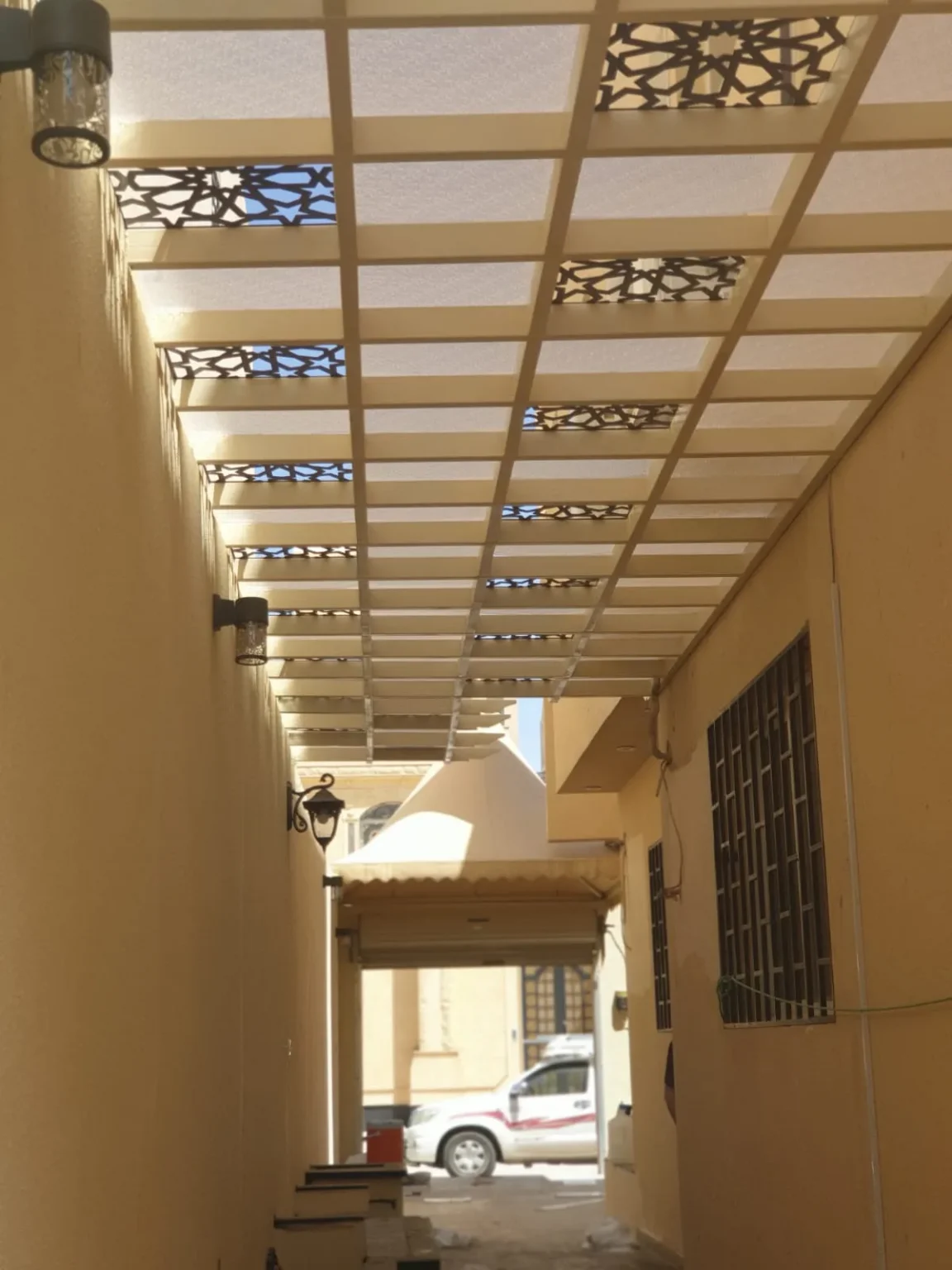 Internet ٢٠٢٥١٠٢٥ ٠٨٢٧٤٦ 1