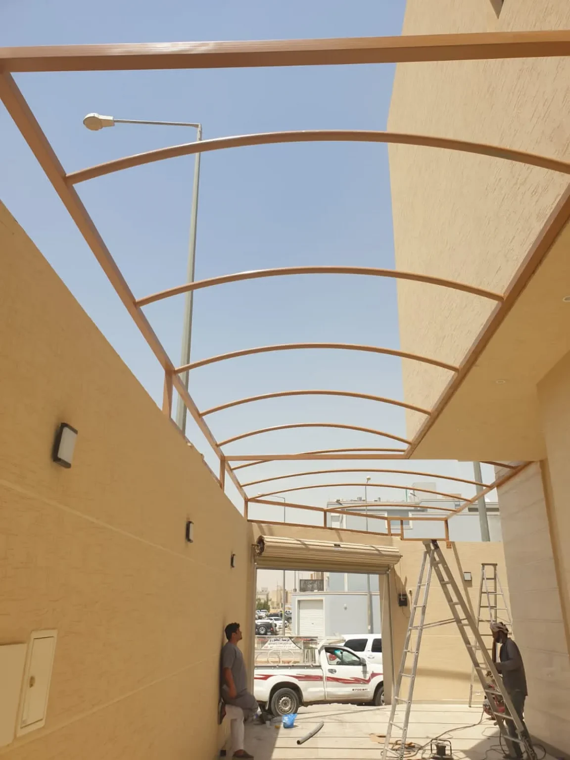 Internet ٢٠٢٥١٠٢٥ ٠٨٢٧٤٦ 2