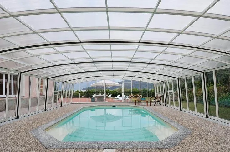 تركيب مظلات مسابح 14 Internet ٢٠٢٥١٠٢٥ ٠٨٢٧٤٦ 3