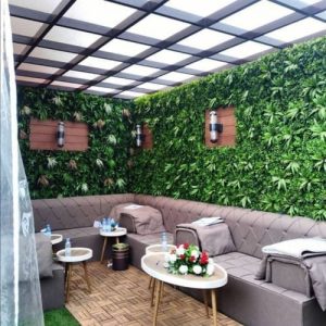 Internet ٢٠٢٥١٠٢٥ ٠٨٢٧٤٦ 6