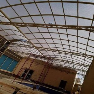 Internet ٢٠٢٥١٠٢٥ ٠٨٢٧٤٦ 7