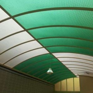 Internet ٢٠٢٥١٠٢٥ ٠٨٢٧٤٦ 8