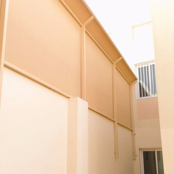 Internet ٢٠٢٥١٠٢٨ ٠٨٥٤٥٢ 6