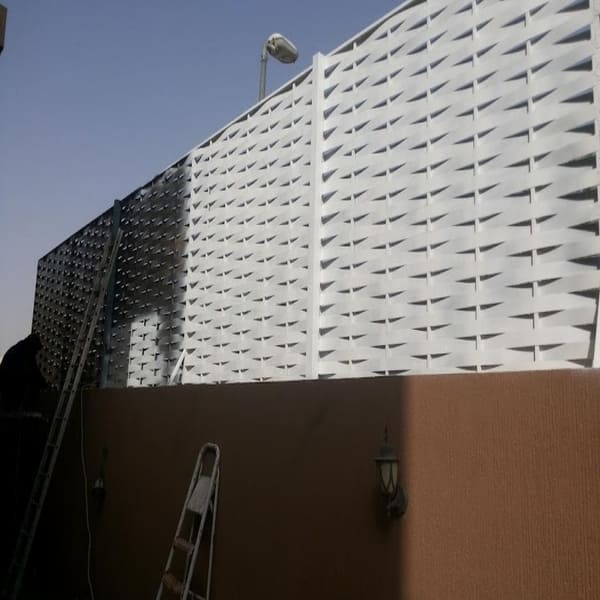 Internet ٢٠٢٥١٠٢٨ ٠٨٥٥٣٨ 1