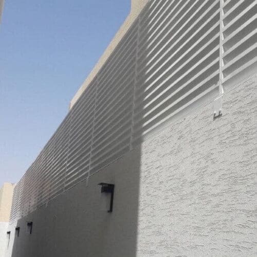 Internet ٢٠٢٥١٠٢٨ ٠٨٥٥٣٨ 2