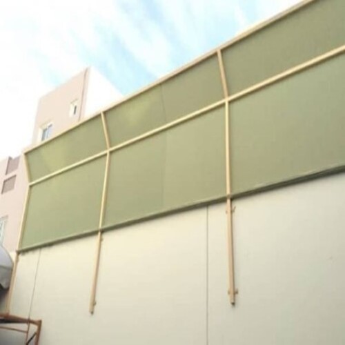 Internet ٢٠٢٥١٠٢٨ ٠٨٥٥٣٨ 3