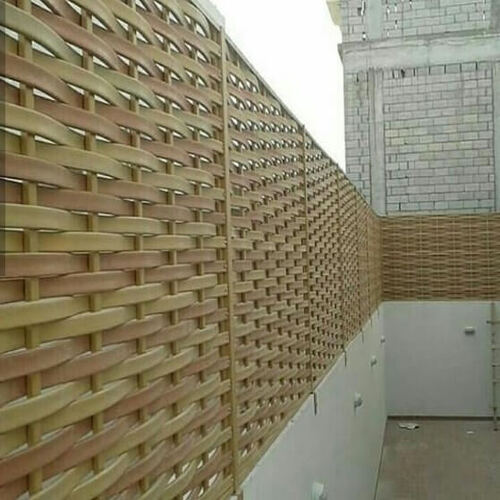 Internet ٢٠٢٥١٠٢٨ ٠٨٥٥٣٨ 4