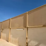 Internet ٢٠٢٥١٠٢٨ ٠٨٥٥٥٤ 12