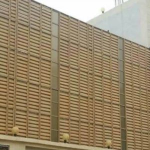 تركيب مظلات حديثة ل2026 بحي طويق 29 Internet ٢٠٢٥١٠٢٨ ٠٨٥٥٥٤ 15