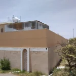 Internet ٢٠٢٥١٠٢٨ ٠٨٥٥٥٤ 6