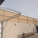 Internet ٢٠٢٥١٠٢٨ ٠٨٥٥٥٤ 7