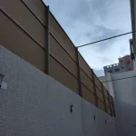 Internet ٢٠٢٥١٠٢٨ ٠٨٥٥٥٤ 8