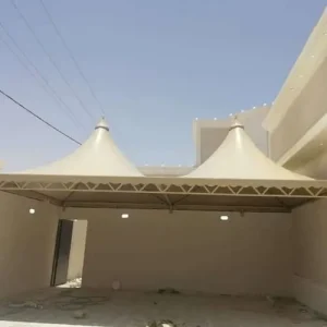 Internet ٢٠٢٥١٠٢٨ ٠٨٥٧٢٣ 15