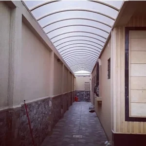 Internet ٢٠٢٥١٠٢٨ ٠٨٥٧٢٣ 16