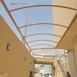 Internet ٢٠٢٥١٠٢٨ ٠٨٥٧٢٣ 17