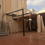 Internet ٢٠٢٥١٠٢٨ ٠٨٥٧٢٣ 21