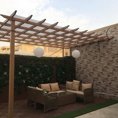 تركيب مظلات حديثة ل2026 بحي طويق 4 Internet ٢٠٢٥١٠٢٨ ٠٨٥٧٢٣ 3