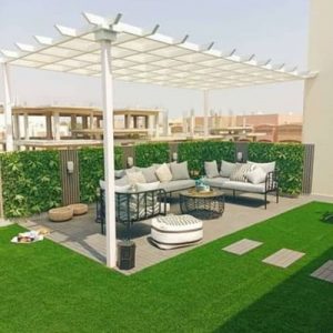 Internet ٢٠٢٥١٠٢٨ ٠٨٥٧٢٣ 4